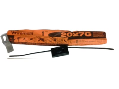 LEGRAND 2027G