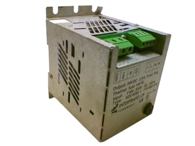 POWERNET ADC4282-1