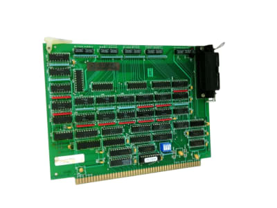 PARKER D353749-01B