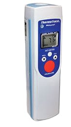 DELTATRAK 15006