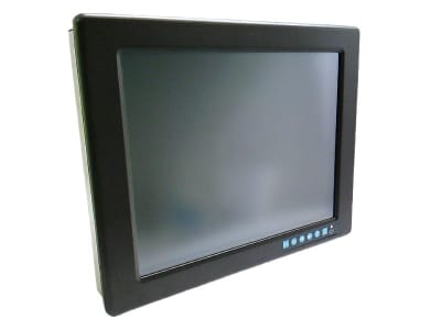 ADVANTECH FPM-3121G-R3AE