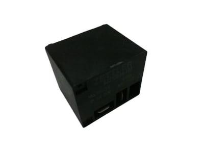 AMERICAN ZETTLER AZ2100-1A-12D