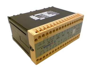 DATALOGIC 970500040