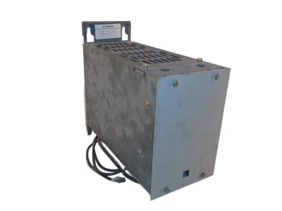 SIEMENS 462 000.7033.00