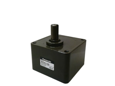 MATSUSHITA ELECTRIC MZ9G15B