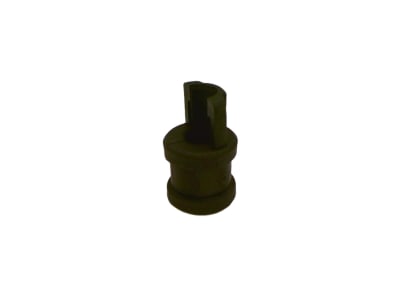 MURR ELEKTRONIK 87171222-EACH
