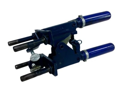 NVENT L-160