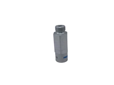 FESTO ISV-1/8