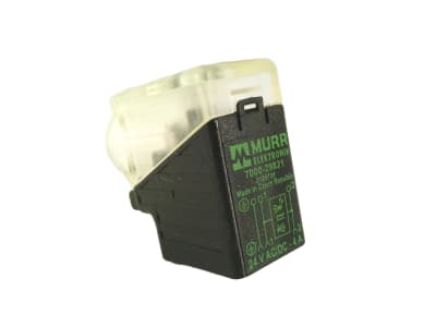 MURR ELEKTRONIK 3129720