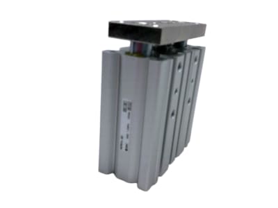 SMC MGPM16-30Z