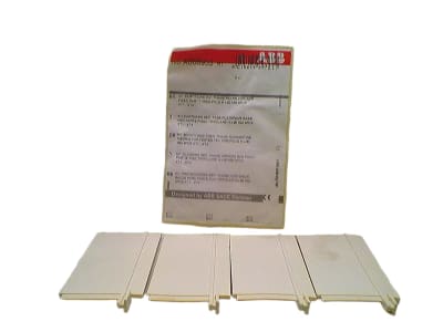 ASEA BROWN BOVERI 1SDA068953R1