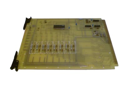HONEYWELL 4DP7APXIA-11