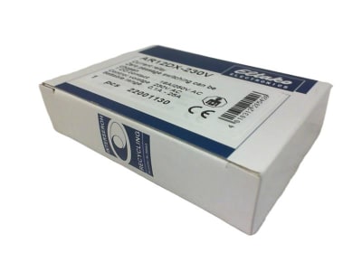 ELTAKO AR12-001-230V