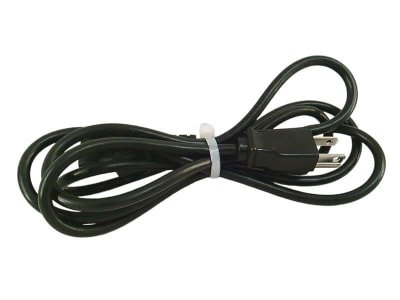 I SHENG E-119543