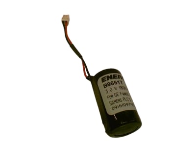 GENERIC B9651T