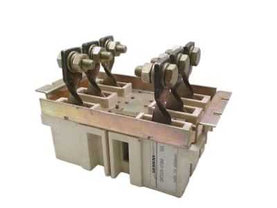SIEMENS 3VF9324-1FB10
