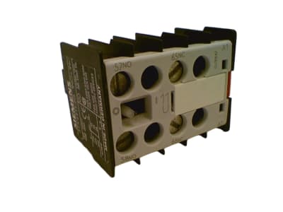 SIEMENS 3TX4411-2G