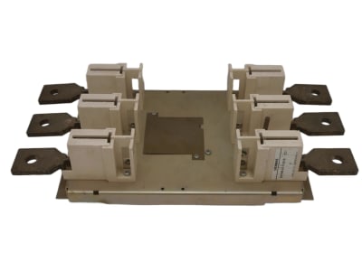 SIEMENS 3VF9624-1FA10