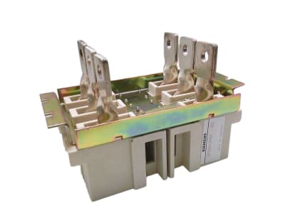 SIEMENS 3VF9324-1FA10