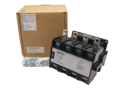 SIEMENS 3TK1342-0AU0