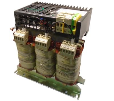SIEMENS 4AV3497-0EC50-0A