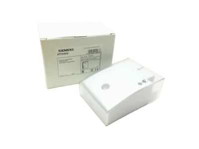 SIEMENS 5TT3303
