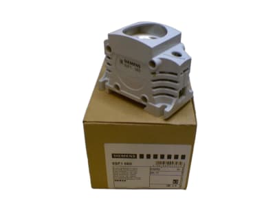 SIEMENS 5SF1-060