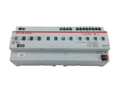 ASEA BROWN BOVERI 6197/14-500