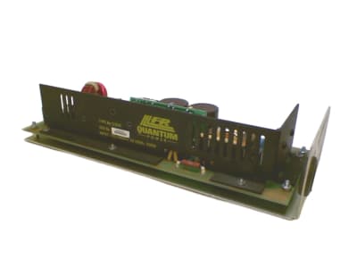 FR ELECTRONIC SYSTEMS Q1041