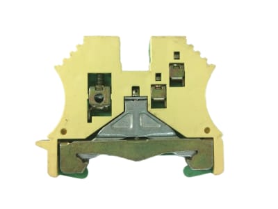 WEIDMULLER WPE-2.5/1.5/ZR
