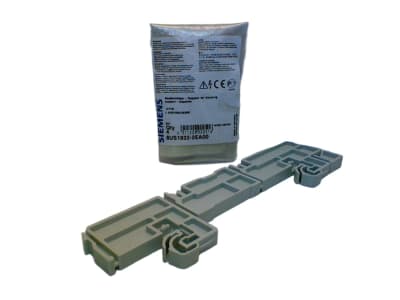 SIEMENS 8US1922-2EA00