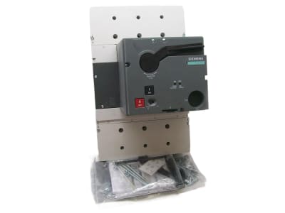 SIEMENS 3VL6780-3EE46-0AA0