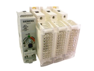 SIEMENS CFS361JLN