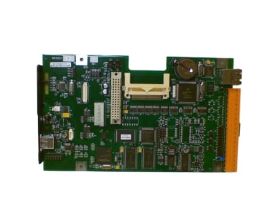 HONEYWELL 50012922-001