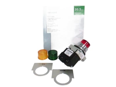 SIEMENS 52PL4E2P