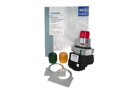 SIEMENS 52PT6G2AP