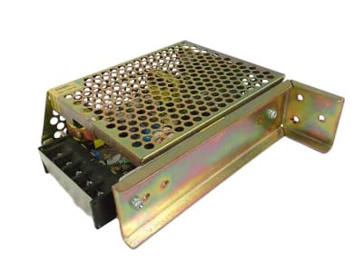 COSEL R50U-24