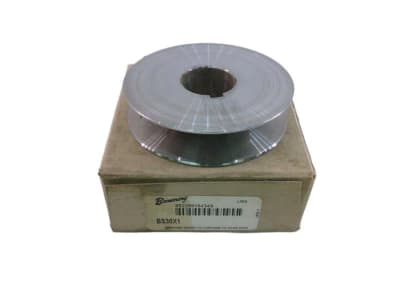 REGAL REXNORD BS30X1