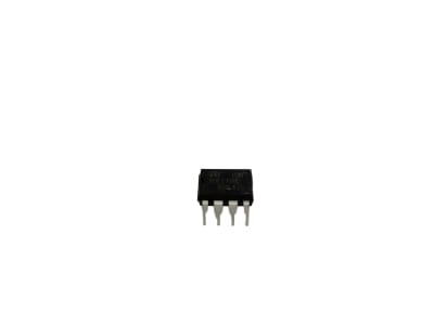 ST MICRO IC1798DP