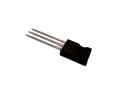 ST MICRO T435-800D