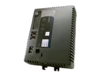 JOHNSON CONTROLS MS-NAE5521-0