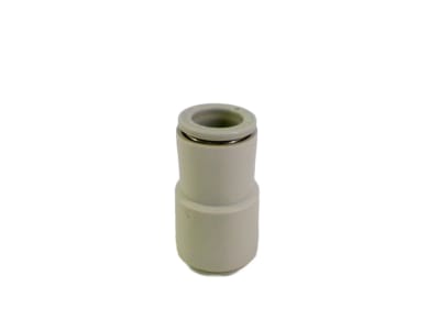 SMC KQ2H10-12A