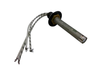 KIDDE-FENWAL, LLC 12-G27121-000-07-0T
