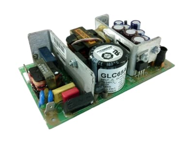 ADVANCED ENERGY GLC65A