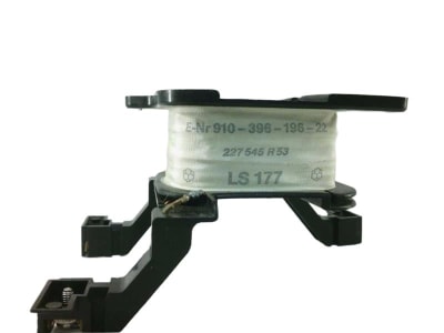 EEC AEG 910-396-196-99