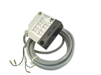 CARLO GAVAZZI PC50CND10BP