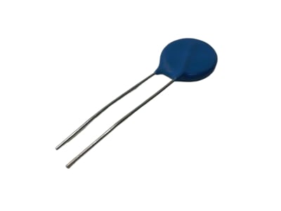 BOURNS MOV-14D431K