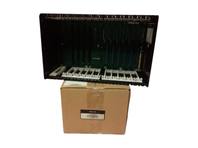 HONEYWELL 620-3691C