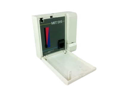 JOHNSON CONTROLS TE-6411S-1000