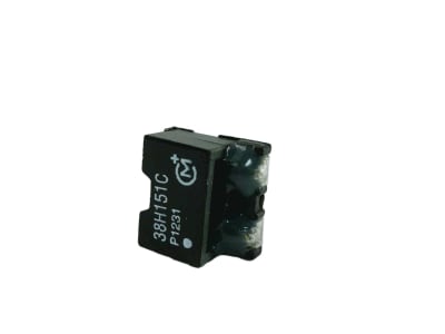 MURATA MANUFACTURING 38H151C